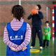 L'école municipale des sports